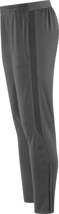 Actual product image JAKO Power training pants (152)