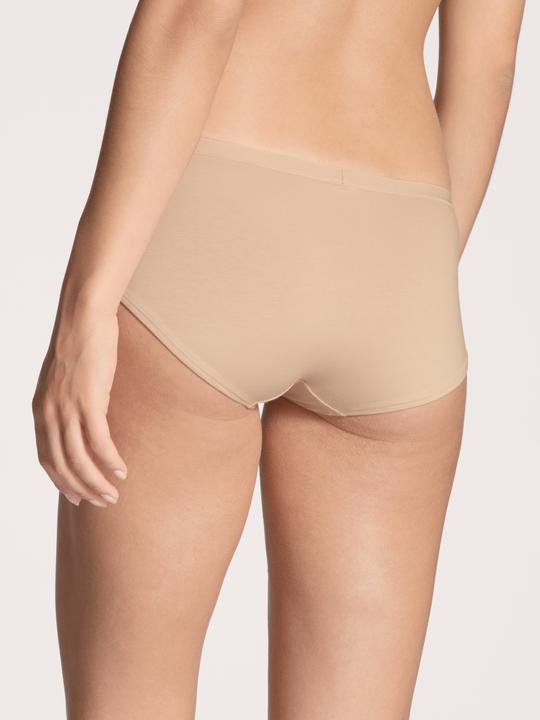 Immagine prodotto Calida Natural Comfort (S, Confezione singola)