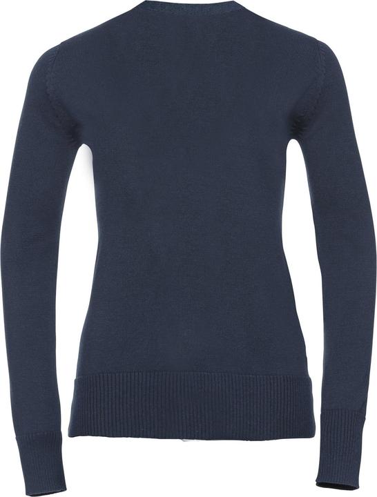 Immagine prodotto Russell Cardigan della collezione con scollo a V (4XL)