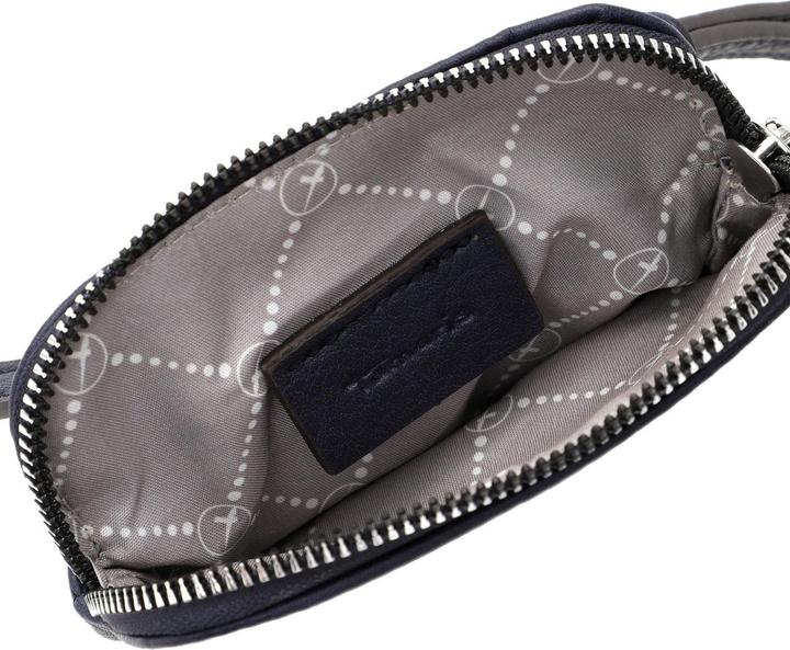 Actual product image Tamaris Handyetui TAS Alessia