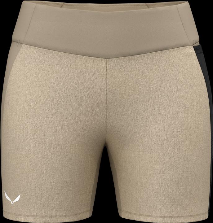Produktbild Salewa Puez Hemp Durastretch Shorts Da (48)