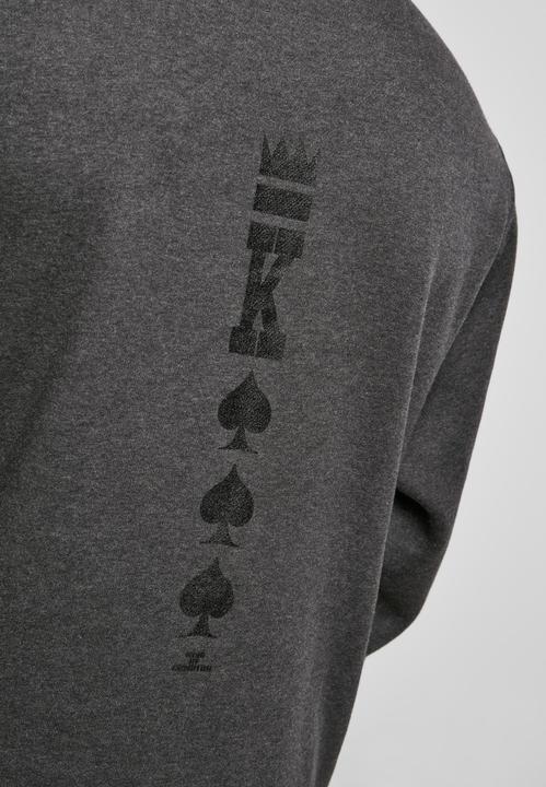 Image du produit Cayler & Sons Sweat à capuche WL Compton Card (L)