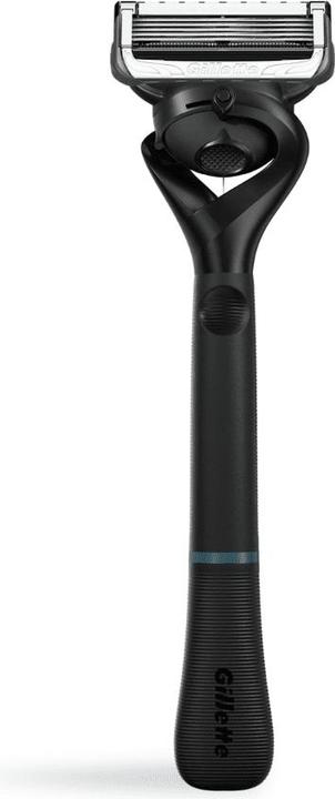 Immagine prodotto Gillette Intimate