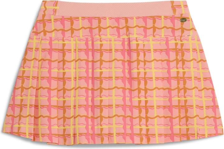 Produktbild Puma W x Dani Dazey Wrap Skirt (XL)