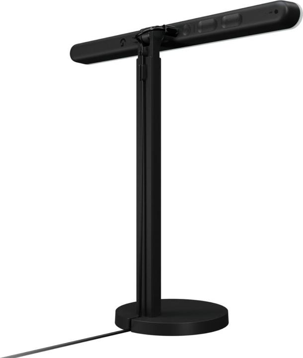Produktbild Logitech G Litra Beam Prem LED Streaming