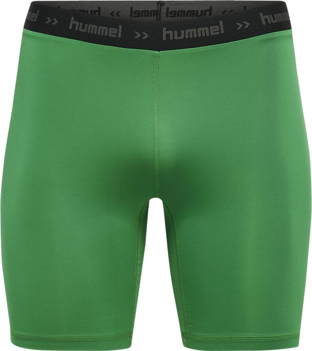 Produktbild hummel First Performance Tight Shorts (XXL)
