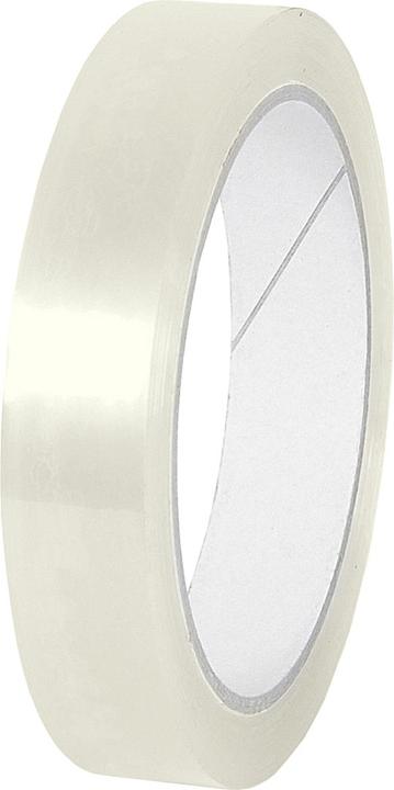 Produktbild Wihedü Klebeband (19 mm)