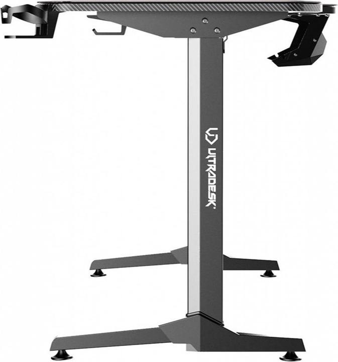 Immagine prodotto Ultradesk Frag