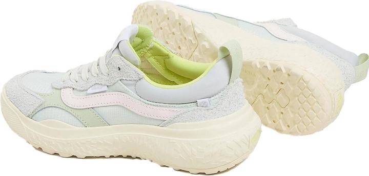 Image du produit Vans MTE UltraRange Neo VR3 (39)