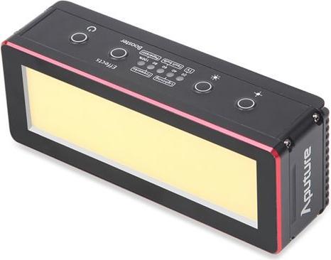 Image du produit Aputure Amaran AL-MW (Lumière vidéo)