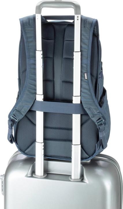 Image du produit Thule Construct (28 l)