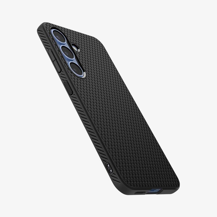 Immagine prodotto Spigen Liquid Air TPU (Samsung Galaxy S25)