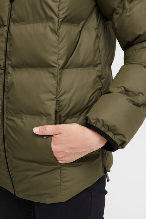 Immagine prodotto Fransa FRBAFAB JA 1 - Giacca Otw - 20612359 (L)