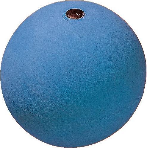 WV Ball Stosskugel (2500 g)