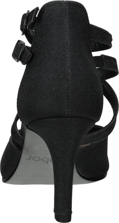 Actual product image Gabor Pumps (37.5)