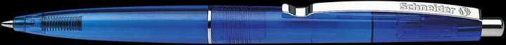 Schneider ICY Colours (Blue, 1 x)