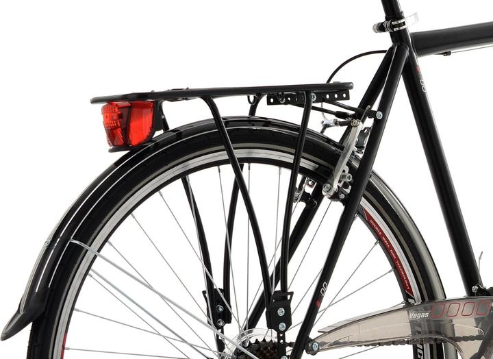 Produktbild KS Cycling Vegas (58 cm)