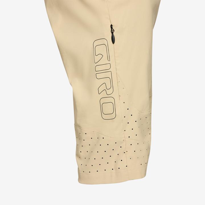 Image du produit Giro M Havoc Short (32)