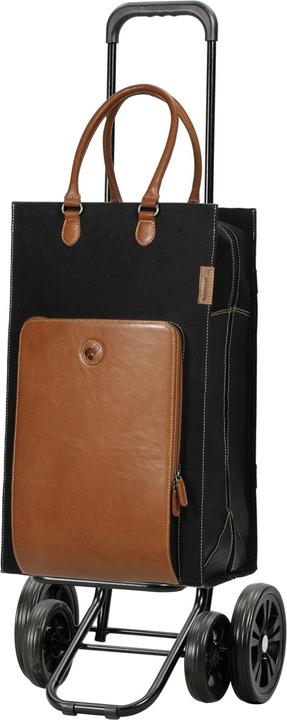Image du produit Andersen Quattro Shopper Charu