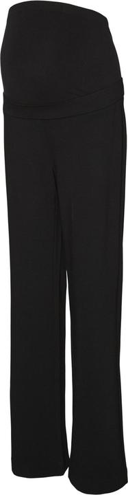 Vero Moda Maternity Umstandshose