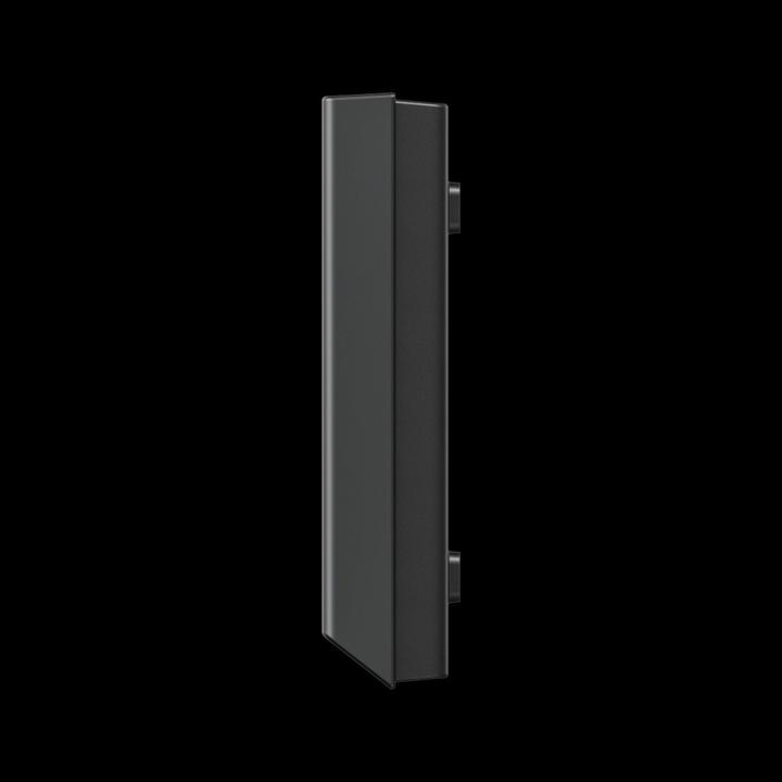 Produktbild eufy Video Doorbell E340 (Funk)
