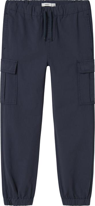 Name it Cargo Hose