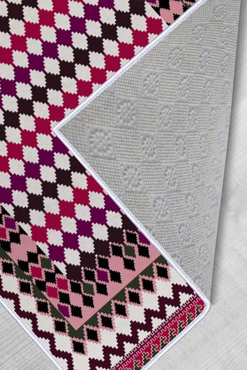Produktbild Confetti Carpets Boone (120 x 180 cm)