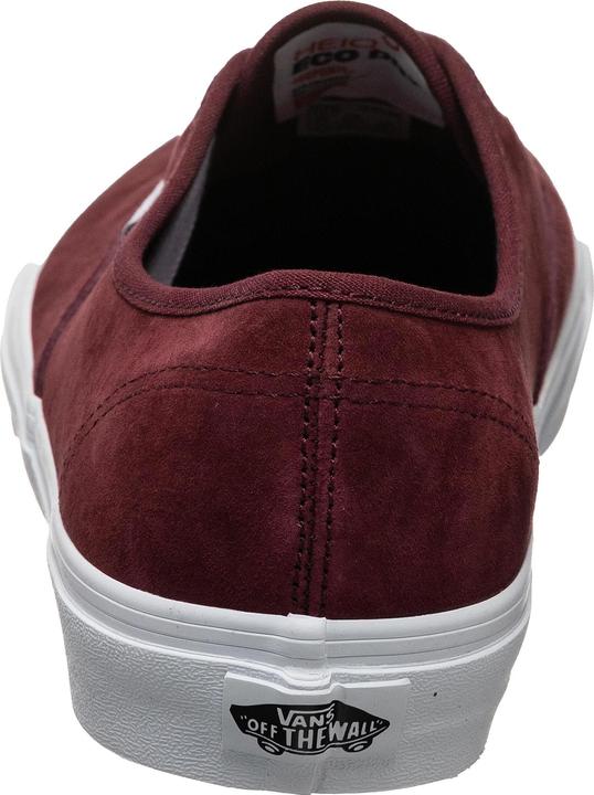 Image du produit Vans Chaussures UA Authentic - 103675 (42.5)