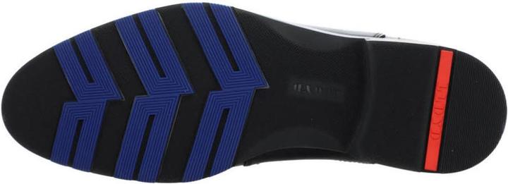 Produktbild Lloyd Halbschuhe (44)