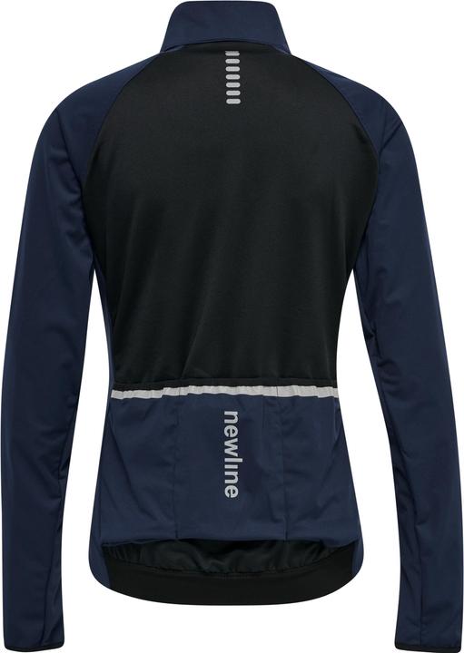 Actual product image Newline Womens Core Bike Thermal Jacket (S)