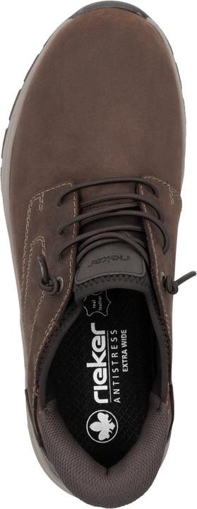 Produktbild Rieker HWK Herren Halbschuhe (42)