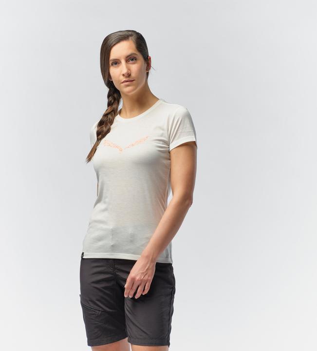 Produktbild Salewa Solid DRI-Release T-Shirt (XS)