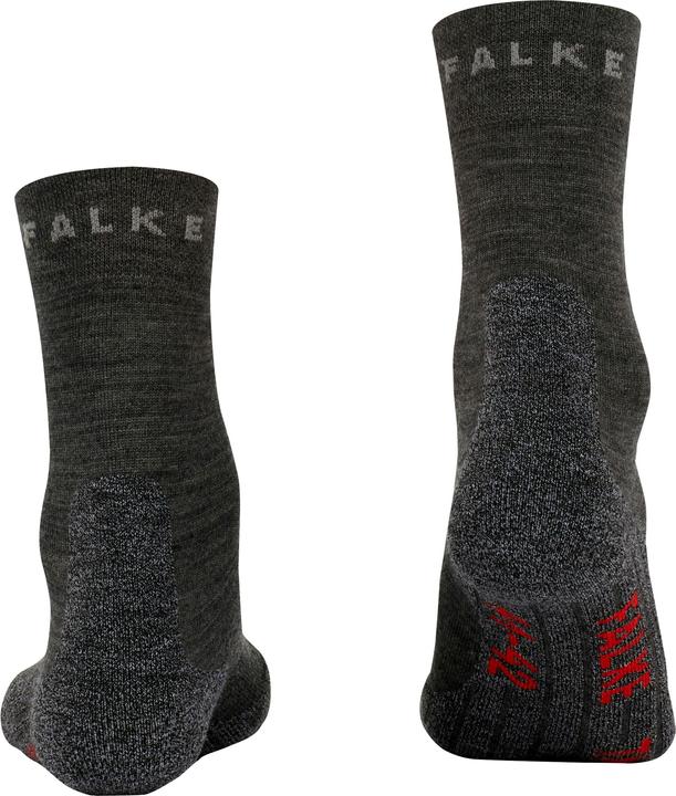 Produktbild Falke TK2 Sen W (35 - 36)