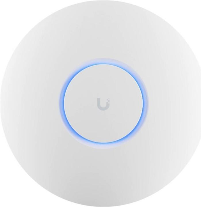 Ubiquiti U6+ (2402 Mbit/s)