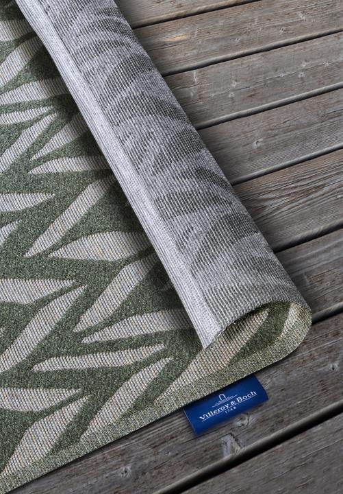 Actual product image Villeroy & Boch Georgette (160 x 230 cm)
