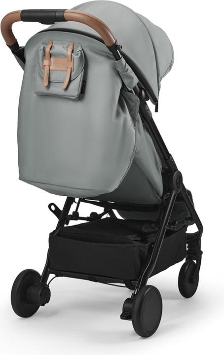 Productafbeelding Elodie MONDO Stroller - Hazy Jade