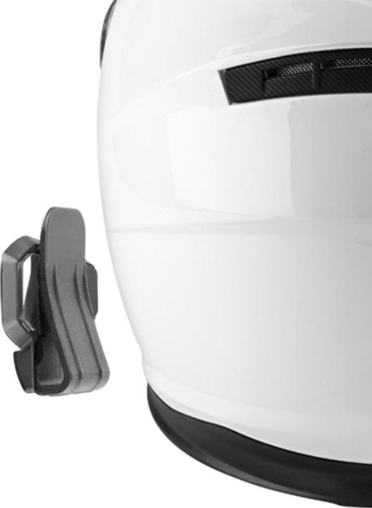 Image du produit Interphone Casque Bluetooth UCOM3 HD (Lot de 1)