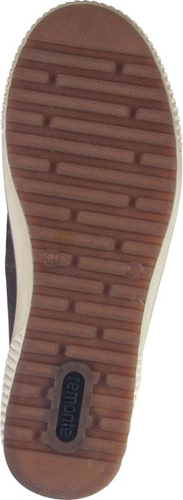 Actual product image Remonte Sneaker (41)