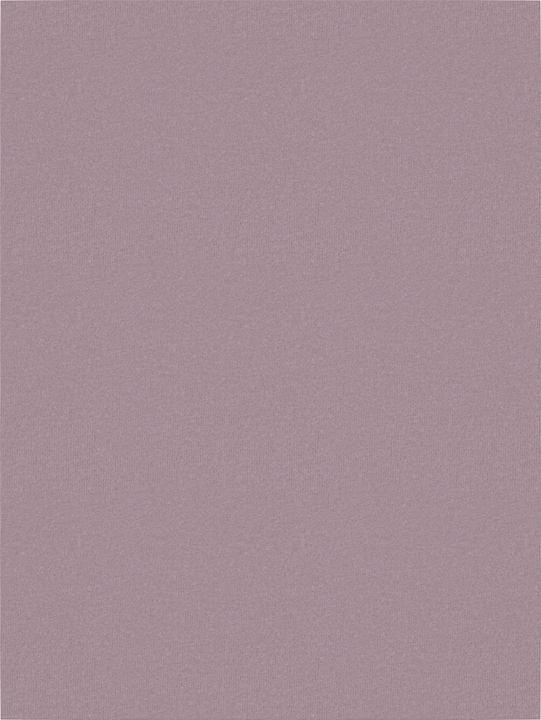 Nutritional values and ingredients Name it Nmftank Top 2p Mauve Flower Noos (86)
