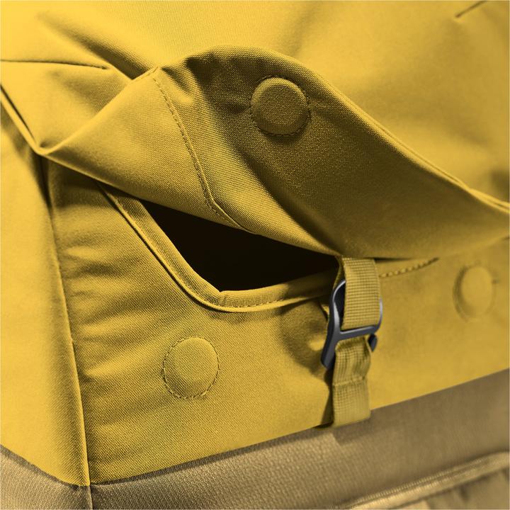 Actual product image Deuter UP Sydney (22 l)