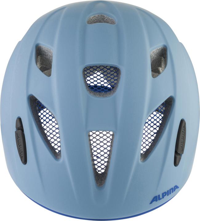 Immagine prodotto ALPINA SPORTS Ximo L.E. per bambini (51 cm)