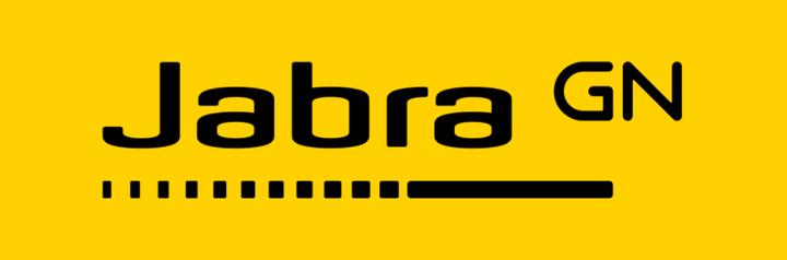 Produktbild Jabra Jabra Warranty+ 1y Engage Wrls Eligible wireless, 1y ext