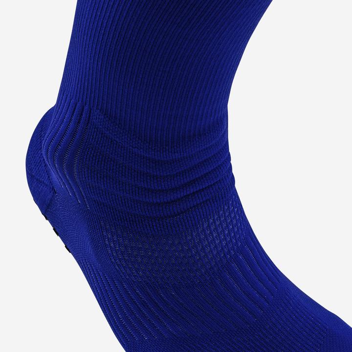 Actual product image Kipsta Viralto Ii (41 - 42)