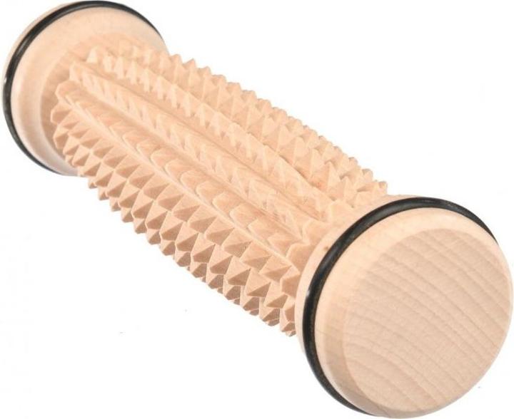 Immagine prodotto Holzecke Convesso