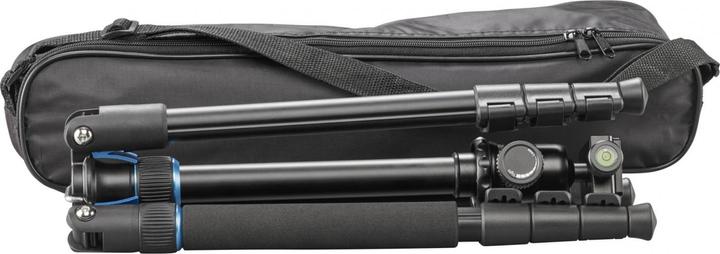 Actual product image Cullmann Rondo 430TM RB6.5 (Metal)