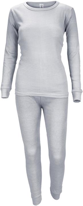 Immagine prodotto Black Snake accogliente (S, M, L, XL)