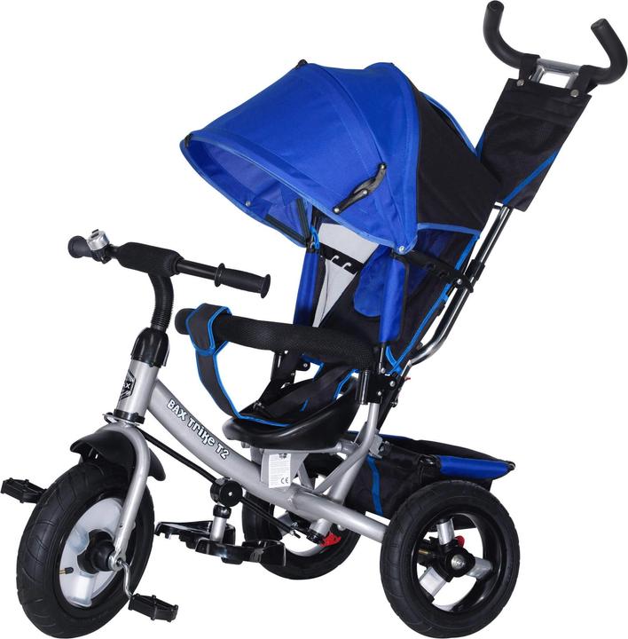 Produktbild BAX Trike T2 Air