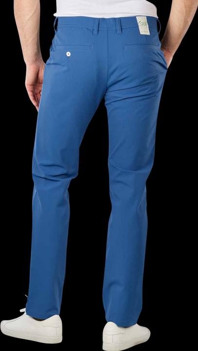 Actual product image Alberto 10020006 (W34/L30)