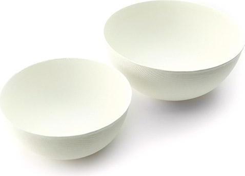 Actual product image Sier Bagastro (40 x)
