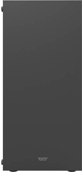 Image du produit Darkflash Tech DK100 (mATX, ITX, ATX)